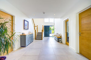 Photo 10- click for photo gallery